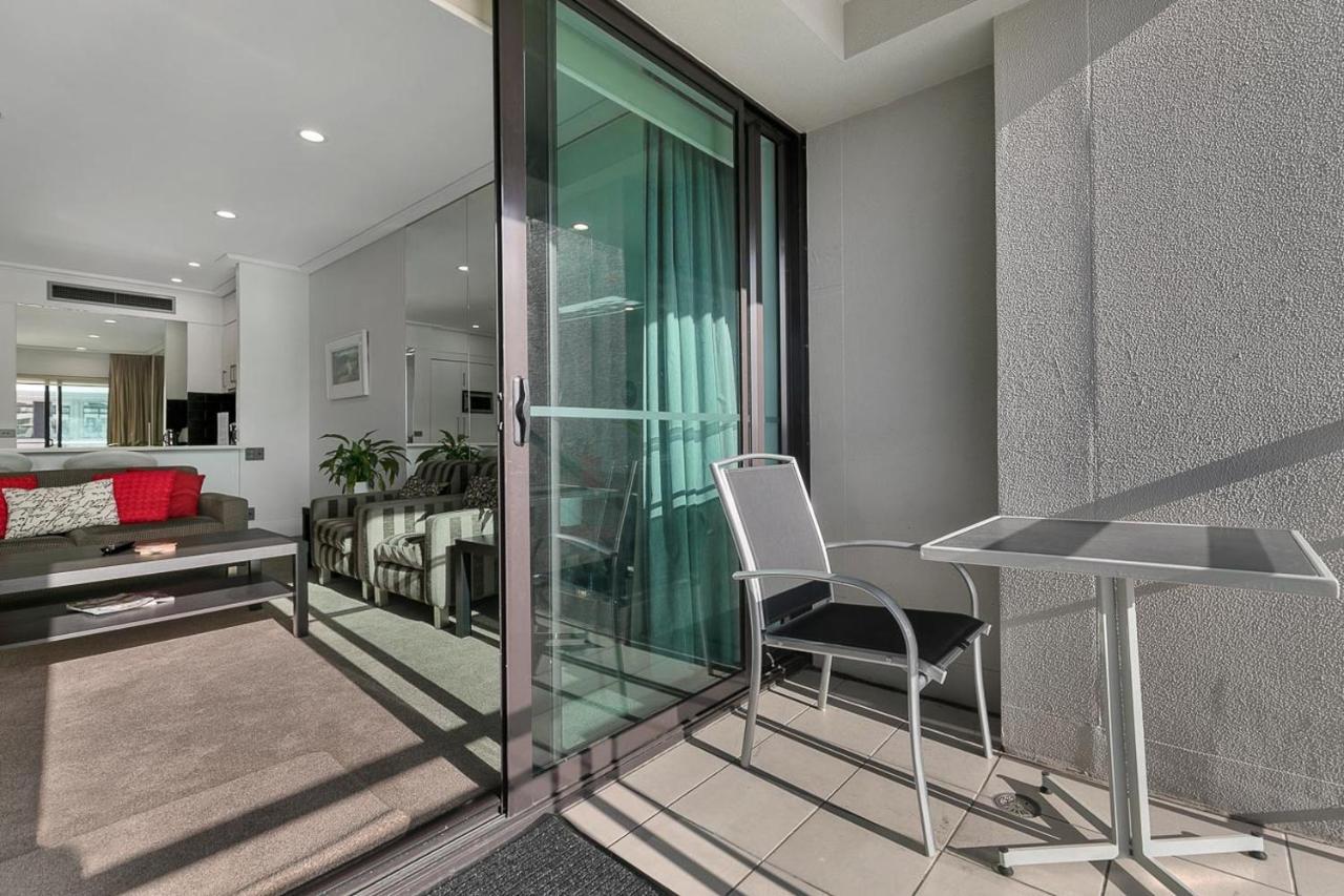 Stunning & Spacious Haven On The Waterfront! Auckland Exterior foto